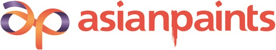 Asian Paints Authorised Dealer