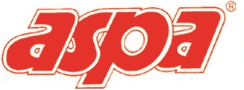 Aspa Authorised Dealer
