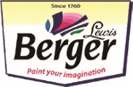 Berger Paints Authorised Dealer