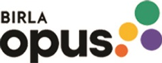 Birla Opus Authorised Dealer