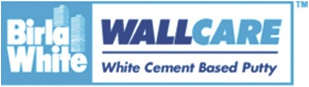 Birla White WallCare Authorised Dealer