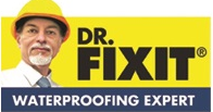Dr Fixit Waterproofing Authorised Dealer