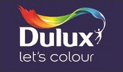 Dulux Authorised Dealer