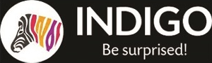 Indigo Paints Authorised Dealer
