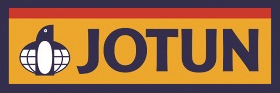 Jotun Paints Authorised Dealer