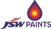 JSW Paints Authorised Dealer