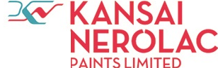 Kansai Nerolac Authorised Dealer