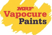 MRF Vapocure Authorised Dealer