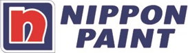 Nippon Paint Authorised Dealer