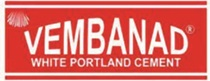 Vembanad White Cement Authorised Dealer