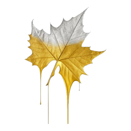 Palackathottiyil Colour House Official Emblem